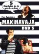 Makinavaja (TV Series) (Serie de TV)