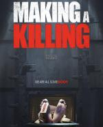Making a Killing 