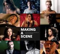 Making a Scene (C) - Posters