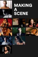 Making a Scene (S) - Poster / Main Image
