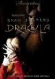 Making 'Bram Stoker's Dracula' (TV)