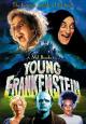 Cómo se hizo: El jovencito Frankenstein 