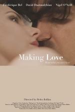 Making Love (S)