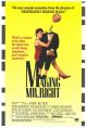 Making Mr. Right 