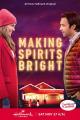 Making Spirits Bright (TV)
