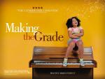 Making the Grade 