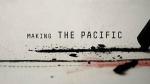 Making 'The Pacific' (C)