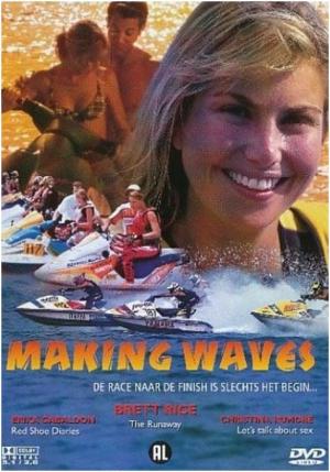 Making Waves 