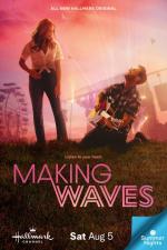 Making Waves (TV)