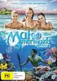 Mako Mermaids (TV Series)