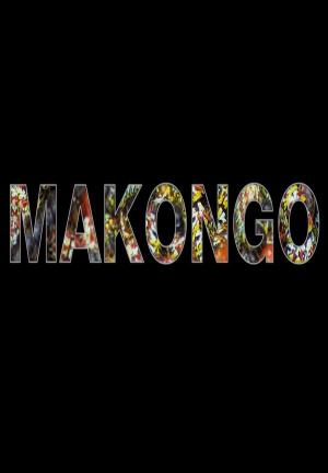 Makongo 