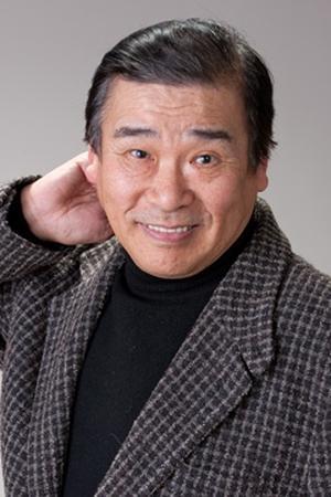 Makoto Akatsuka