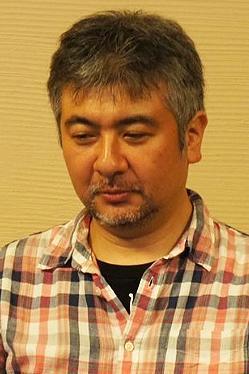 Makoto Hanafusa