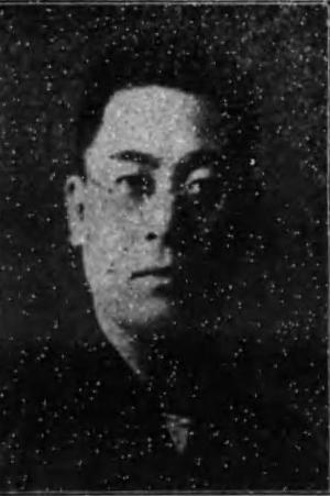 Makoto Kobori
