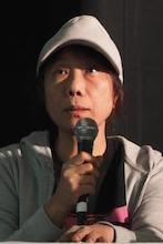 Makoto Moriwaki