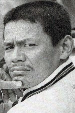 Makoto Satô