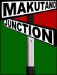 Makutano Junction (TV Series)
