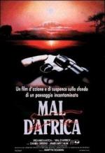 Mal d'Africa