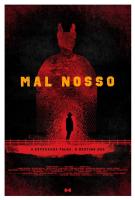 Mal Nosso  - Poster / Imagen Principal