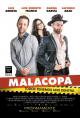 Malacopa 