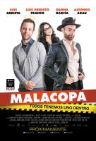 Malacopa  - Poster / Imagen Principal