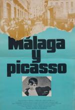 Málaga y Picasso (C)