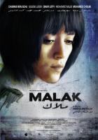 Malak  - 