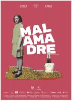 Malamadre  - Poster / Imagen Principal