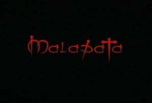 Malapata (S)
