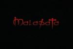 Malapata (S)