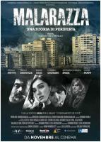 Malarazza  - Poster / Imagen Principal
