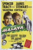 Malaya  - Poster / Main Image