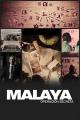 Malaya. Operación secreta (Serie de TV)