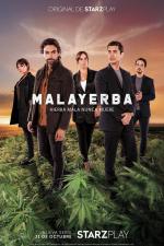 Malayerba (TV Series)