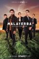 Malayerba (Serie de TV)