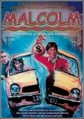 Malcolm 