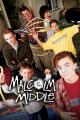 Malcolm in the Middle (TV Series)