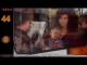 Malcolm McLaren feat. Amina Annabi: La main parisienne (Vídeo musical)