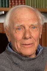 Malcolm Muggeridge
