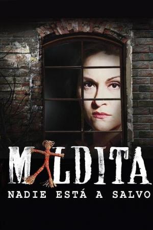 Maldita (TV Series)