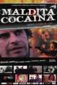 Maldita cocaína - Cacería en Punta del Este 