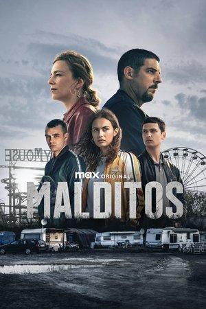 Malditos (Serie de TV)