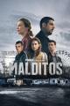 Malditos (TV Series)