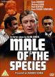 Male of the Species (TV)