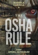 Maleficio (La regla de Osha) 