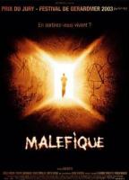 Malefique  - Poster / Main Image