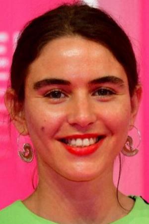Malena Filmus