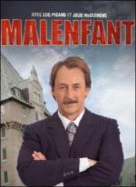Malenfant (TV Series)