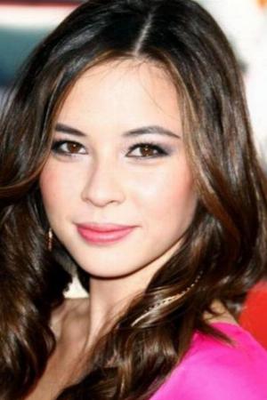 Malese Jow