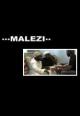 Malezi (Serie de TV)